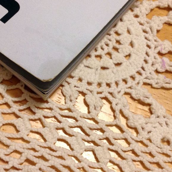 Life Magazine 50th Anniversary Mary Tyler Moore, Collectible - Picture 9 of 10